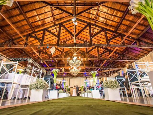 #3693 - Sala para Venda em São Bernardo do Campo - SP - 2