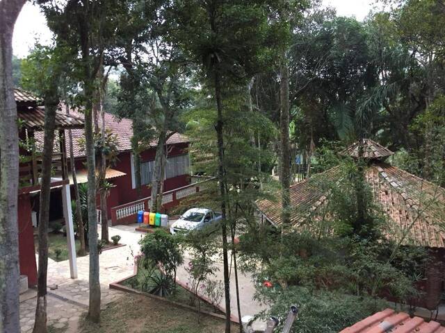 Sala para Venda em São Bernardo do Campo - 5