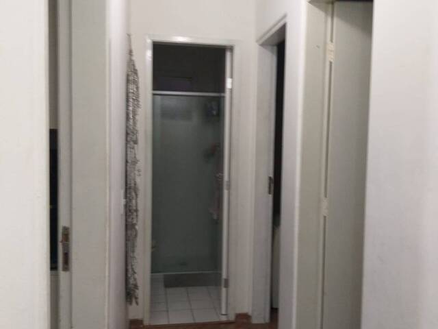 Apartamento para Venda em São Bernardo do Campo - 4