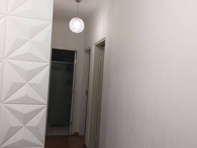Apartamento para Venda em São Bernardo do Campo - 5