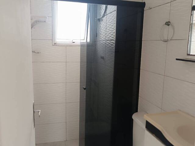 Apartamento para Venda em Diadema - 4