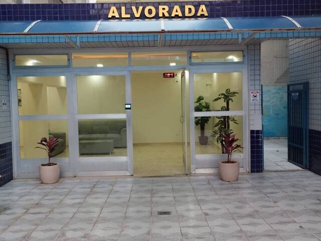 Apartamento para Venda em São Bernardo do Campo - 5