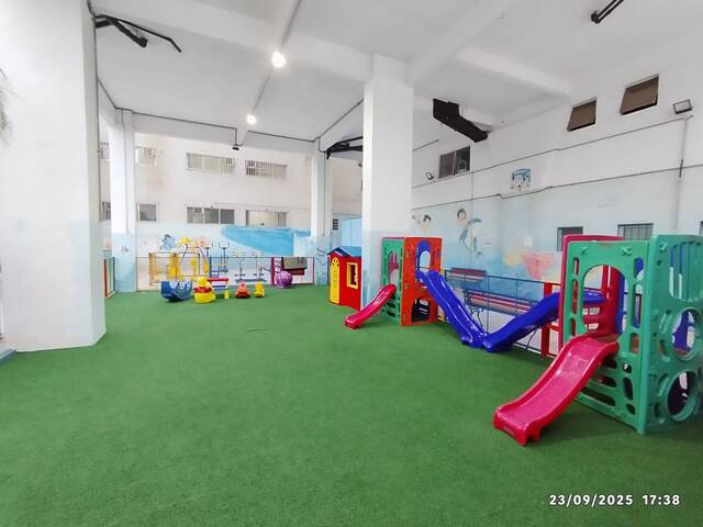 #3701 - Apartamento para Venda em São Bernardo do Campo - SP - 2