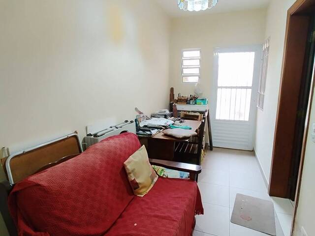 Casa para Venda em São Bernardo do Campo - 5