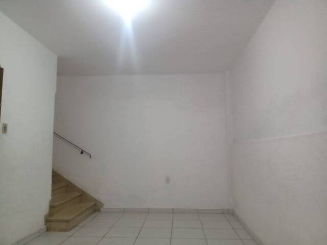 #3703 - Casa para Locação em São Paulo - SP - 2