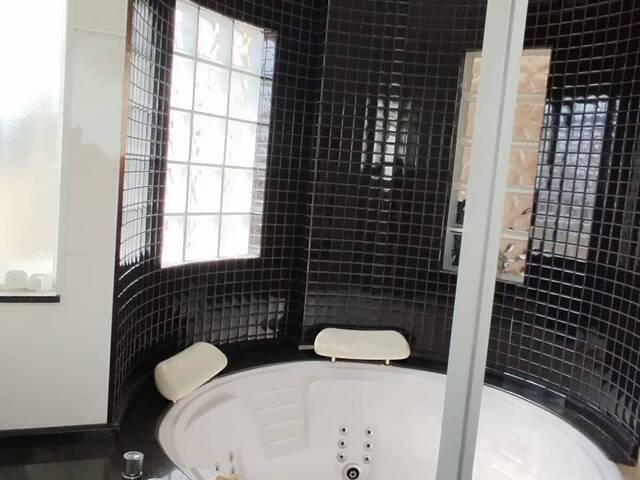 #3705 - Casa para Venda em São Bernardo do Campo - SP - 1