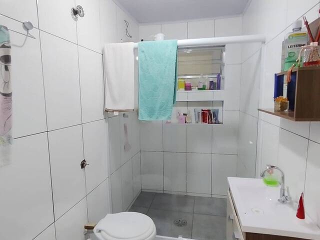 Casa para Venda em São Bernardo do Campo - 4