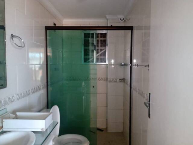 Duplex para Locação em Diadema - 5