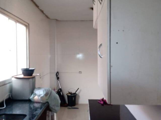 #3709 - Apartamento para Locação em São Bernardo do Campo - SP - 3