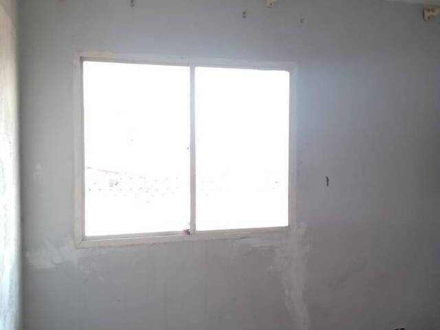 Apartamento para Locação em São Bernardo do Campo - 4