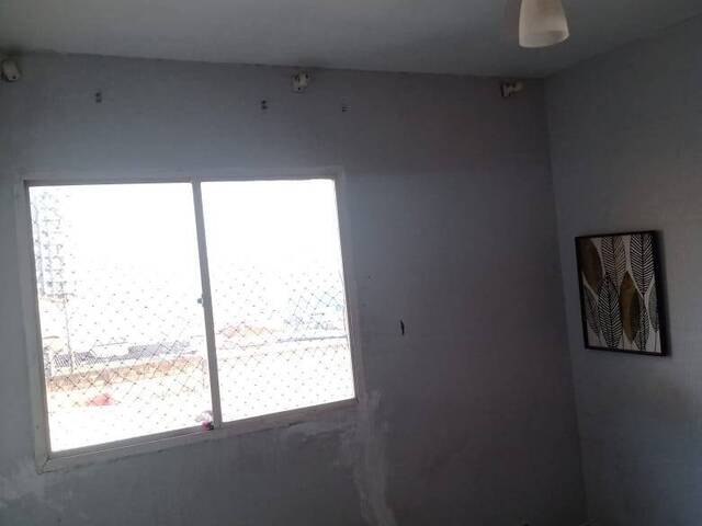 Apartamento para Locação em São Bernardo do Campo - 5
