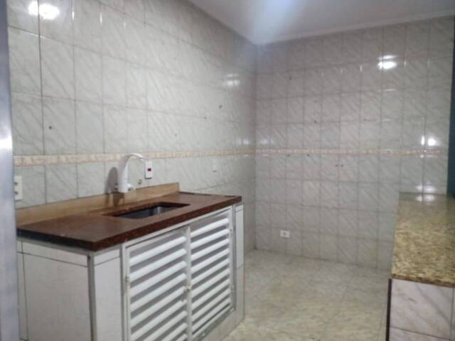 Casa para Locação em São Bernardo do Campo - 5
