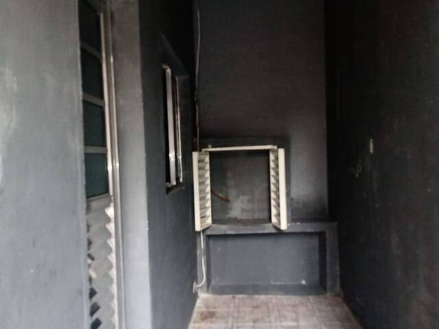 Casa para Locação em São Bernardo do Campo - 4