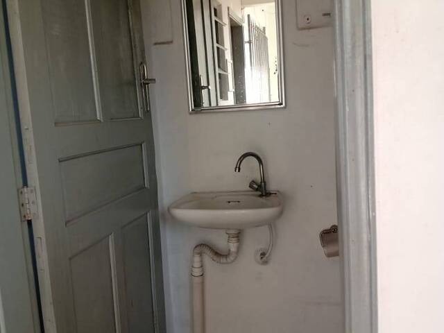 Casa para Locação em São Bernardo do Campo - 5