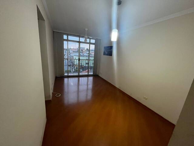 #3713 - Apartamento para Venda em Diadema - SP - 2
