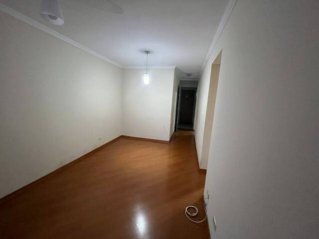 #3713 - Apartamento para Venda em Diadema - SP - 3