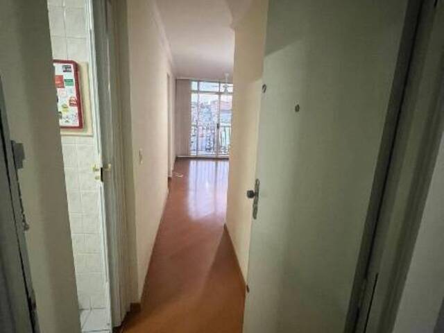 #3713 - Apartamento para Venda em Diadema - SP - 1