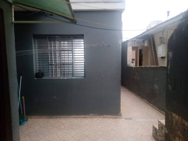 #3710 - Casa para Locação em São Bernardo do Campo - SP - 2