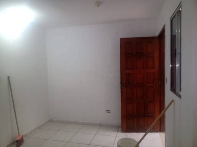 Casa para Locação em São Bernardo do Campo - 4