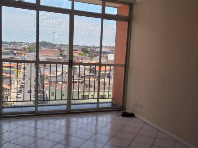 Apartamento para Venda em Diadema - 5