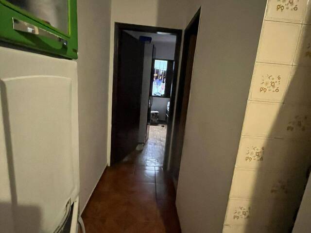 Casa para Venda em Diadema - 5