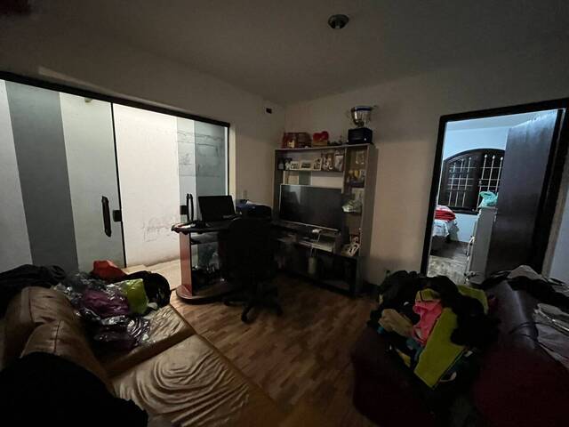 #3715 - Casa para Venda em Diadema - SP - 3