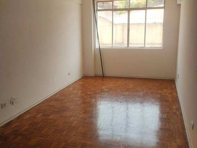 #3716 - Apartamento para Venda em São Bernardo do Campo - SP - 2