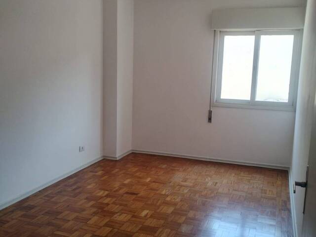 #3716 - Apartamento para Venda em São Bernardo do Campo - SP - 1