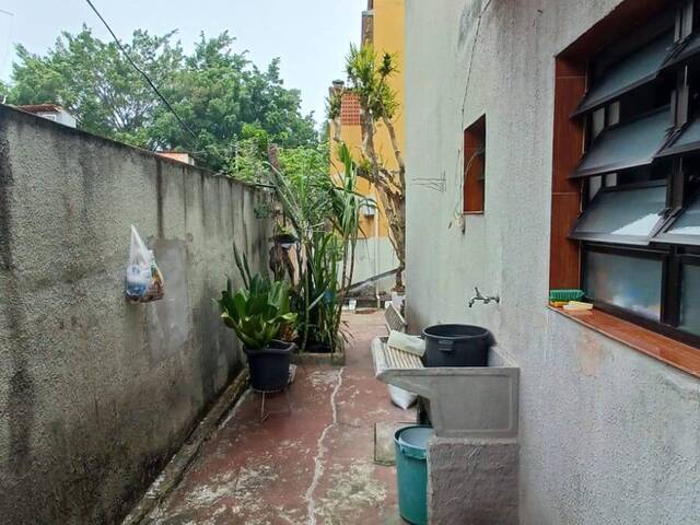 Casa para Venda em Diadema - 5