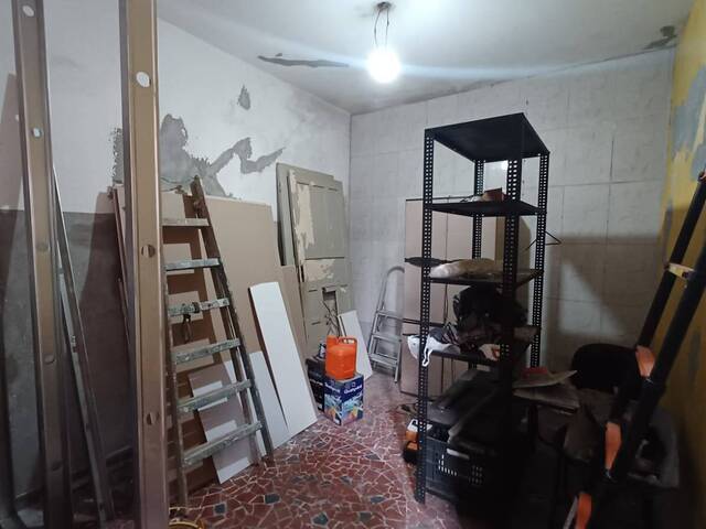 Casa para Venda em Diadema - 4