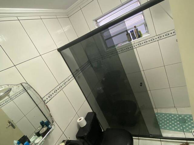 Casa para Venda em Diadema - 4