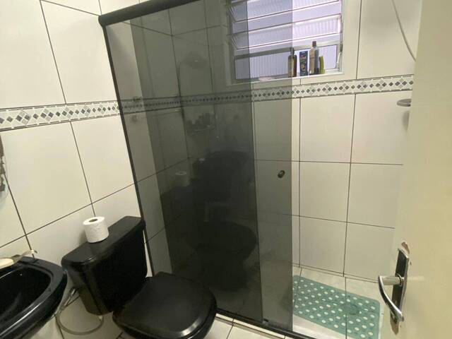 Casa para Venda em Diadema - 5