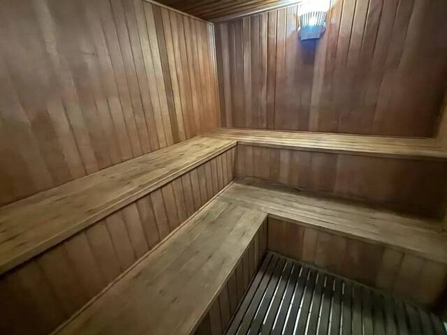 #3724 - Apartamento para Venda em São Bernardo do Campo - SP - 3