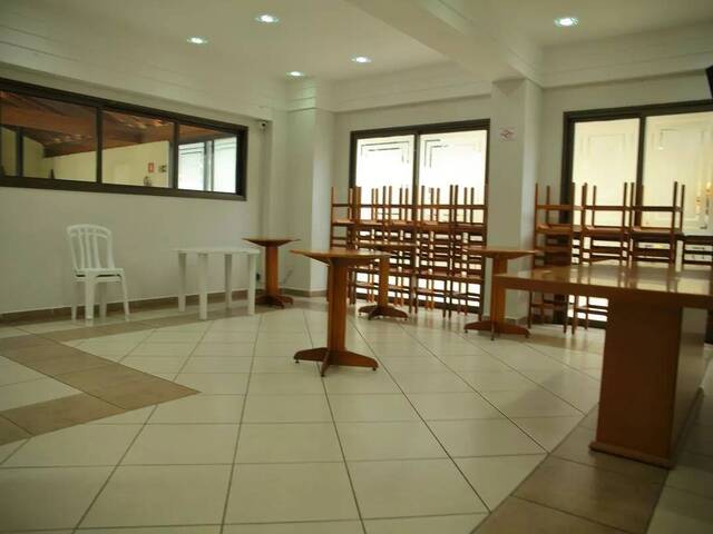 Apartamento para Venda em São Bernardo do Campo - 4