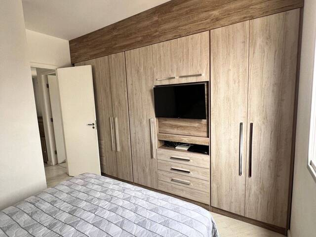 Apartamento para Venda em São Bernardo do Campo - 5