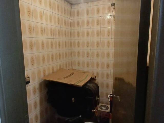 #3728 - Casa para Venda em Diadema - SP - 3