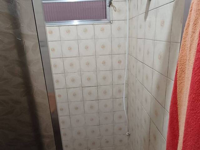 Casa para Venda em Diadema - 5