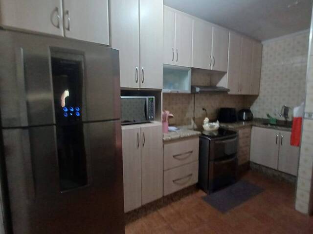 Casa para Venda em Diadema - 4