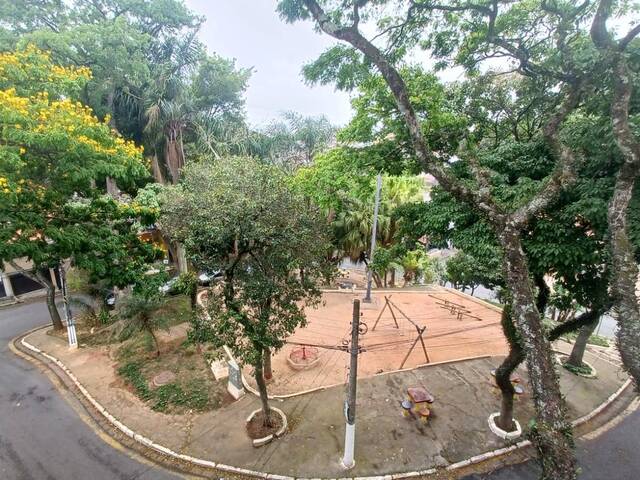 #3728 - Casa para Venda em Diadema - SP - 1