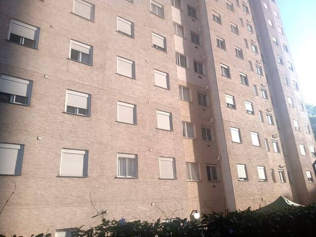 Venda em campanario - Diadema