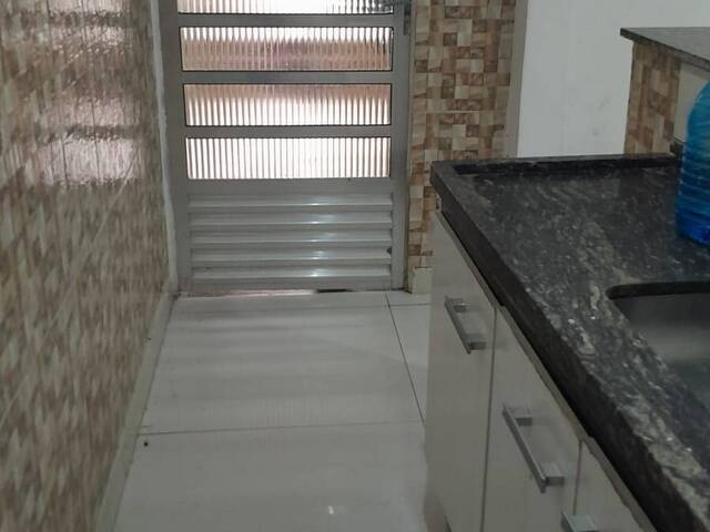 #3731 - Sobrado para Venda em Diadema - SP - 2