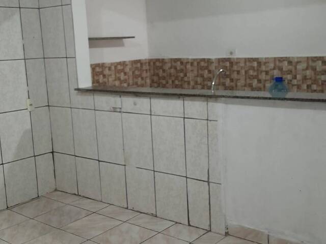 Sobrado para Venda em Diadema - 5