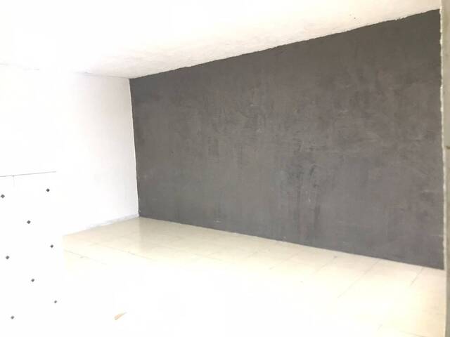 #3732 - Kitnet para Locação em São Bernardo do Campo - SP - 2