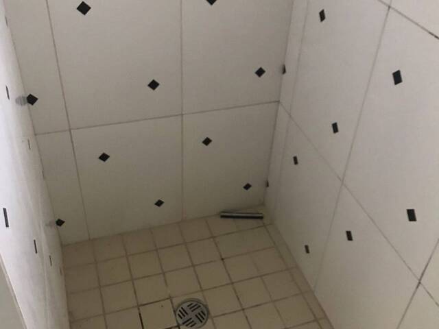 #3732 - Kitnet para Locação em São Bernardo do Campo - SP - 3