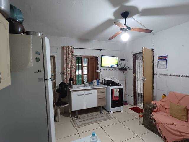 Apartamento para Venda em São Bernardo do Campo - 4