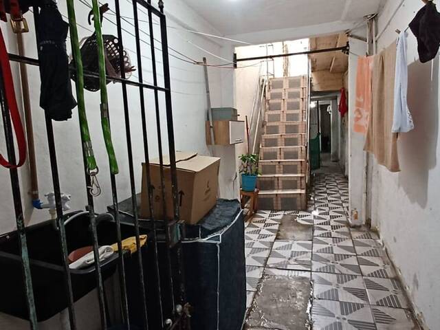 #3734 - Apartamento para Venda em São Bernardo do Campo - SP - 2