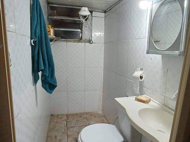 Apartamento para Venda em São Bernardo do Campo - 5