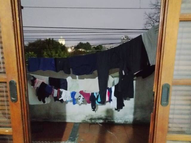 #3735 - Sobrado para Venda em Diadema - SP - 3