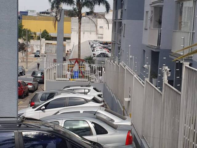 Venda em TABOÃO - São Bernardo do Campo