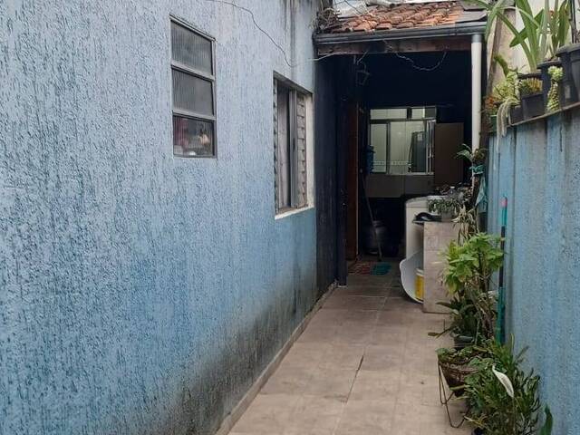 Casa para Venda em São Bernardo do Campo - 5